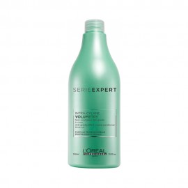 Condicionador L'Oral Professionnel Volumetry Intra-Cylane 750ml