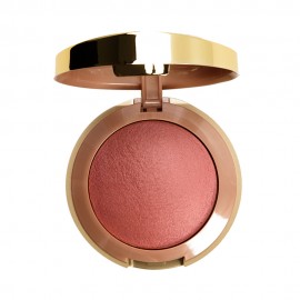 Blush Milani Baked 15 Sunset Passione