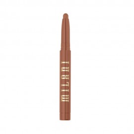 Lpis Labial Milani Stay Put Matte Lip Crayon 110 No Curfew