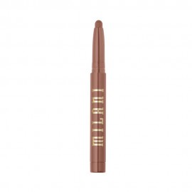 Lpis Labial Milani Stay Put Matte Lip Crayon 120 Can't Even