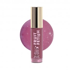 Lip Oil Milani Fruits Fetish 160 Lychee Nectar
