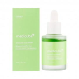 Serm Facial Medicube Exosome Cica 30ml