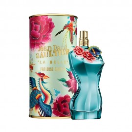 Perfume Jean Paul Gaultier La Belle Paradise Garden EDP Feminino 100ml