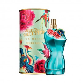 Perfume Jean Paul Gaultier La Belle Paradise Garden EDP Feminino 50ml