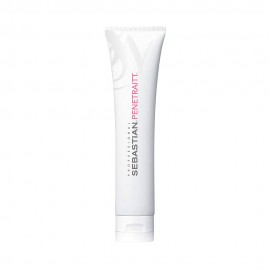 Mscara Capilar Sebastian Penetraitt 150ml