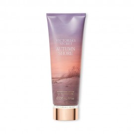 Loo Corporal Victoria's Secret Autumn Shore 236ml