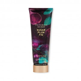 Loo Corporal Victoria's Secret Sugar Plum Fig 236ml