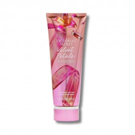 Loo Corporal Victoria's Secret Velvet Petals Candied 236ml