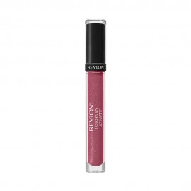Batom Lquido Revlon ColorStay Ultimate 025 Premier Plum