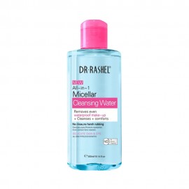 gua Micelar Dr Rashel All in 1 DRL-1444 100ml