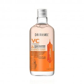 Tnico Dr Rashel Vitamin C Niacinamide & Brightening Essence Toner DRL-1484 500ml