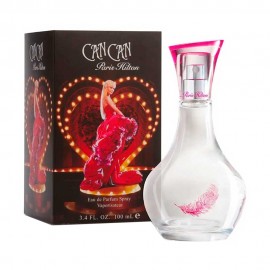 Perfume Paris Hilton Can Can EDP Feminino 100ml