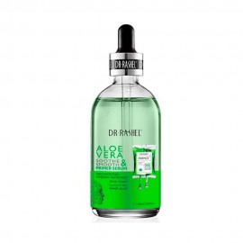 Srum Dr Rashel Aloe Vera Soothe & Smooth DRL-1506 100ml