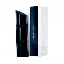 Perfume Kenzo Homme EDP Masculino 110ml