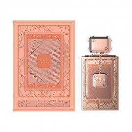 Perfume Anfar Date Nights Extrait de Parfum Feminino 100ml