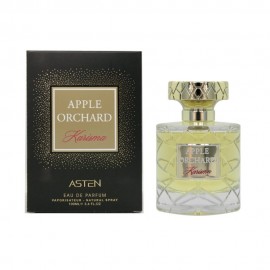 Perfume Asten Apple Orchard Karsima EDP Unissex 100ml