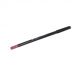 Lapis Delineador Colorido Miss Rse Varios 7101-070