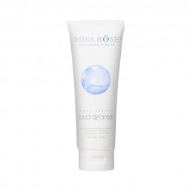 Limpador Facial Miss Rse 7912-022M