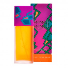 Perfume Animale Animale EDP Feminino 100ml 