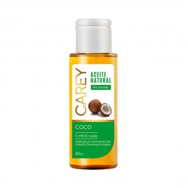 leo de Coco Carey 60ml