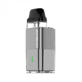 Kit Vaporesso XROS Cube POD Grey