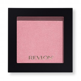 Blush em P Revlon  14 Tickled Pink