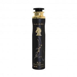 Ambientador Lattafa Maahir Air Freshener 300ml