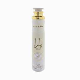 Ambientador Lattafa Lattafa Yara Moi Air Freshener 300ml
