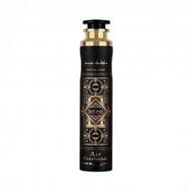 Ambientador Lattafa Badee Al Oud Oud for Glory Air Freshener 300ml