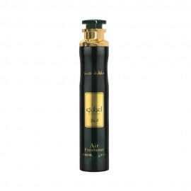 Ambientador Lattafa Ejaazi Air Freshener 300ml