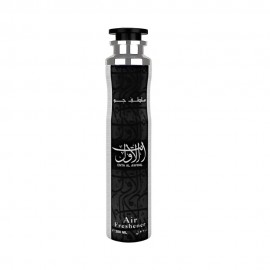 Ambientador Lattafa Enta Al Awwal Air Freshener 300ml