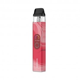 Kit Vaporesso XROS 4 POD Bloody Mary