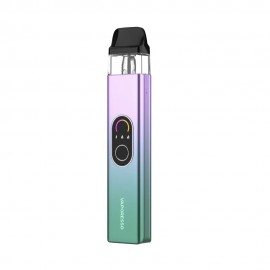 Kit Vaporesso XROS 4 POD Pink Mint