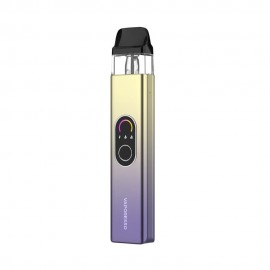 Kit Vaporesso XROS 4 POD Sunset Neon