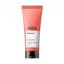 Condicionador L'Oral Professionnel Inforcer B6 + Biotin 200ml