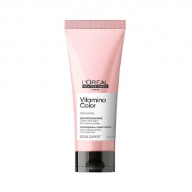 Condicionador  L'Oral Srie Expert Vitamino Color Resveratrol 200ml