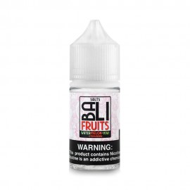 Essncia Vape Kings Crest Salt Balli Fruits Watermelon Kiwi Strawberry 35mg 30ml 