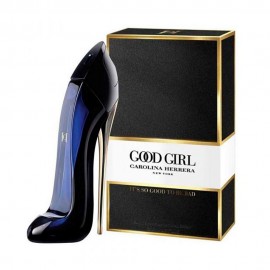 Perfume Carolina Good Girl EDP Feminino 50ml