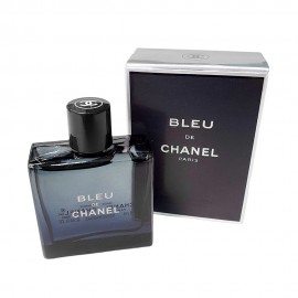 Perfume Chanel Blue de Chanel EDP Masculino 5ml