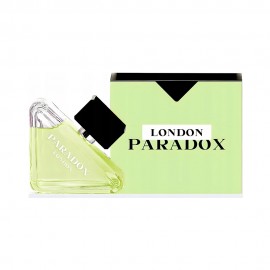 Perfume London Paradox EDP Feminino 90ml