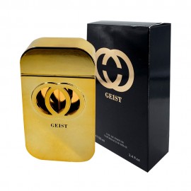 Perfume Geist EDP Feminino 100ml