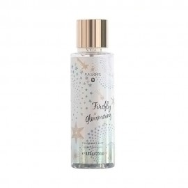 Body Splash V.V. Love Firefly Glimmering 250ml