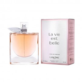 Perfume Lancme La Vie Est Belle EDP Feminino 150ml