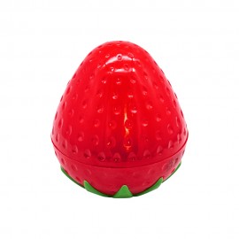 Creme para as Mos em Formato de Fruta