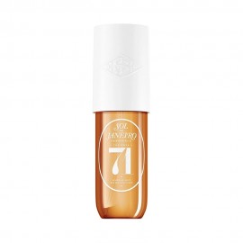 Body Splash Sol de Janeiro Brazilian Crush Cheirosa 71 90ml