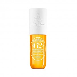 Body Splash Sol de Janeiro Brazilian Crush Cheirosa 62 90ml