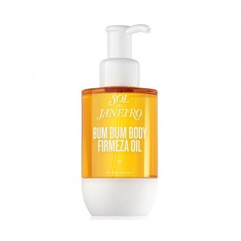 leo Corporal Sol de Janeiro Bum Bum 100ml