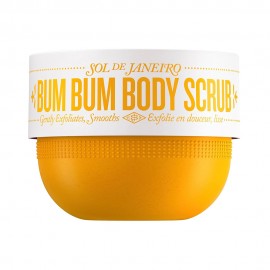 Esfoliante Corporal Sol de Janeiro Bum Bum 220g