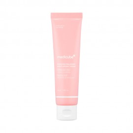 Creme Facial Medicube PDRN Pink Hyaluronic Moisturizing 50ml