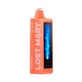 Dispositivo Descartvel Lost Mary MO20000 PRO Dragon Drink